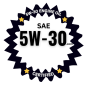 5W-30