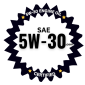 5W-30